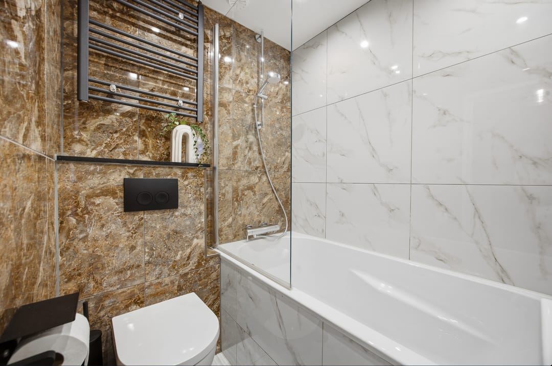 Photo 26 of Kerkhofweg 66