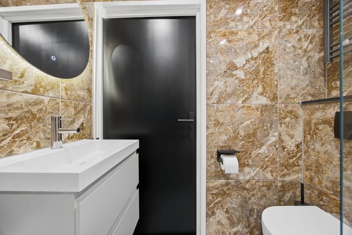 Foto 27 van Kerkhofweg 66