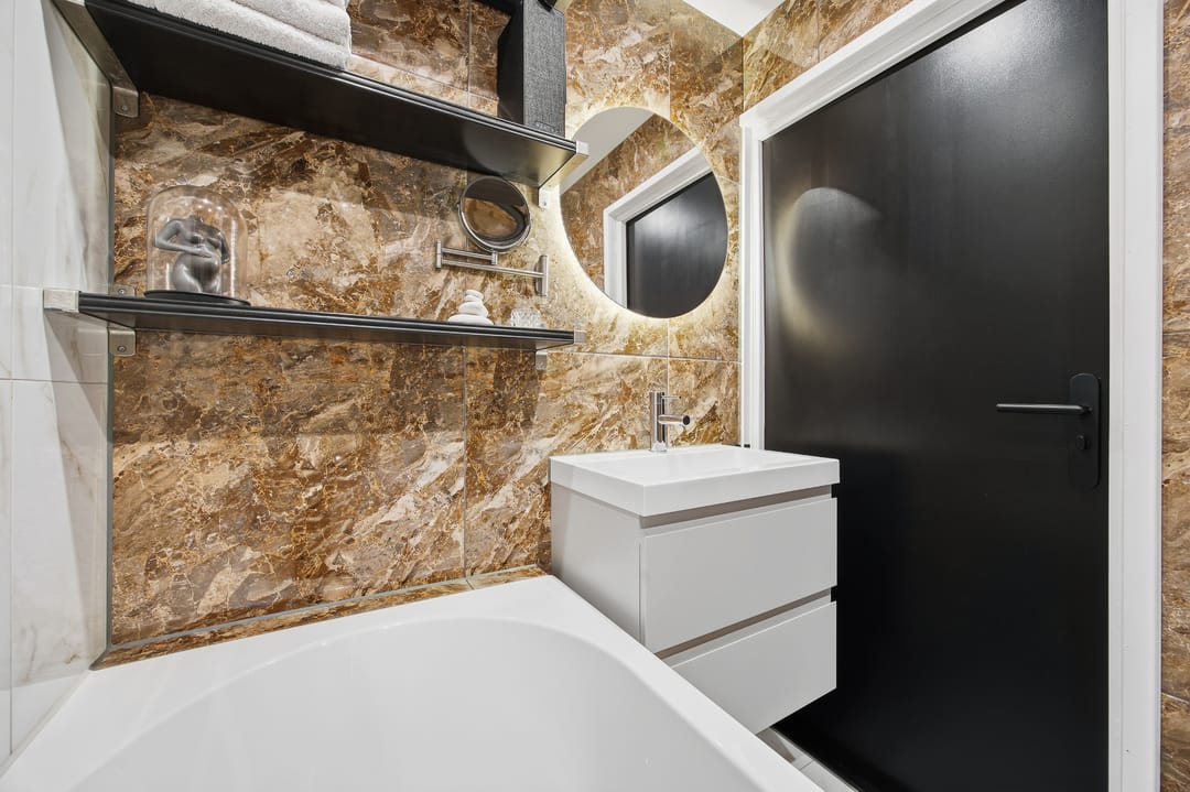 Photo 28 of Kerkhofweg 66