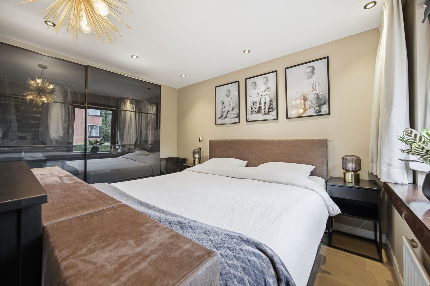 Photo 29 of Kerkhofweg 66