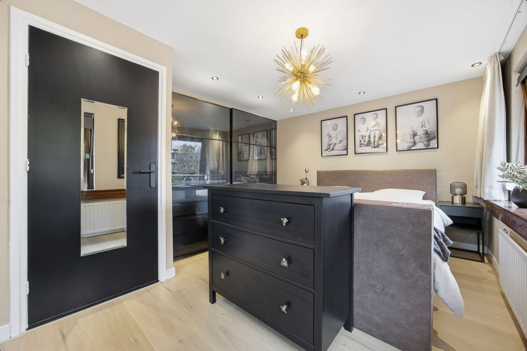 Photo 30 of Kerkhofweg 66