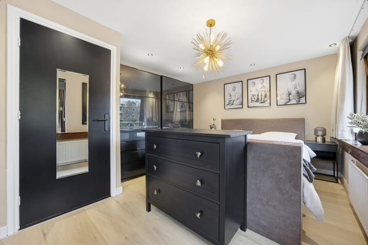 Foto 30 van Kerkhofweg 66