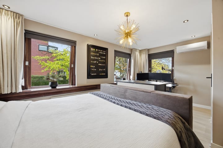 Foto 31 van Kerkhofweg 66