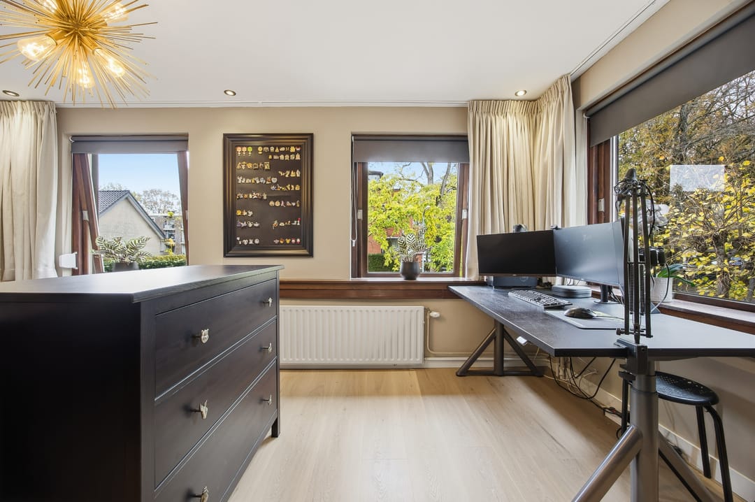 Photo 32 of Kerkhofweg 66