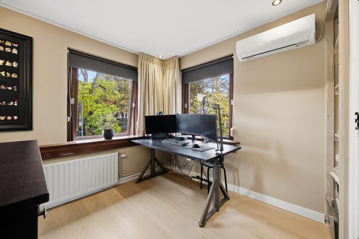 Foto 33 van Kerkhofweg 66