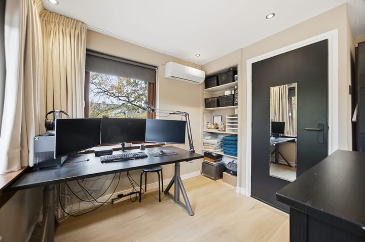 Foto 34 van Kerkhofweg 66