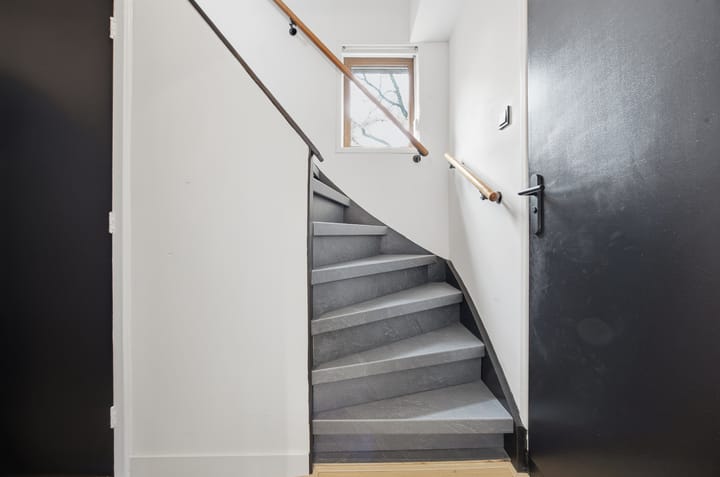 Foto 35 van Kerkhofweg 66