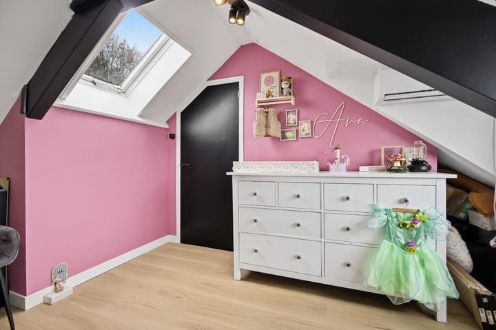 Foto 36 van Kerkhofweg 66