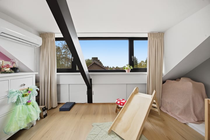 Foto 37 van Kerkhofweg 66