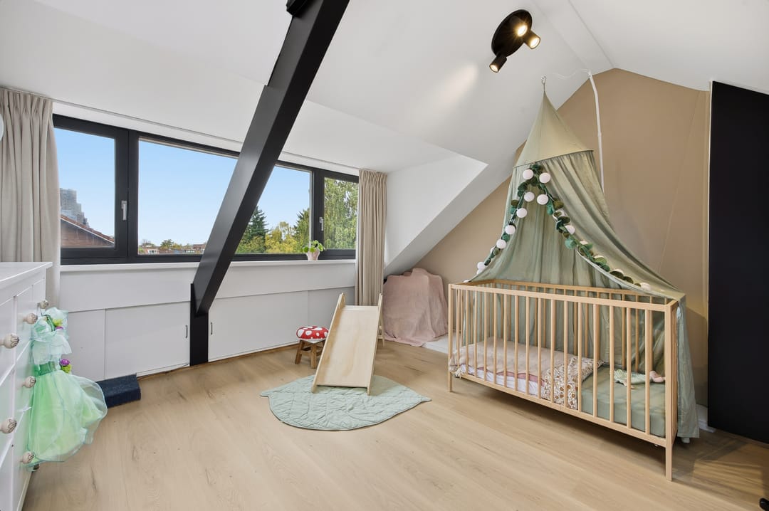 Photo 38 of Kerkhofweg 66