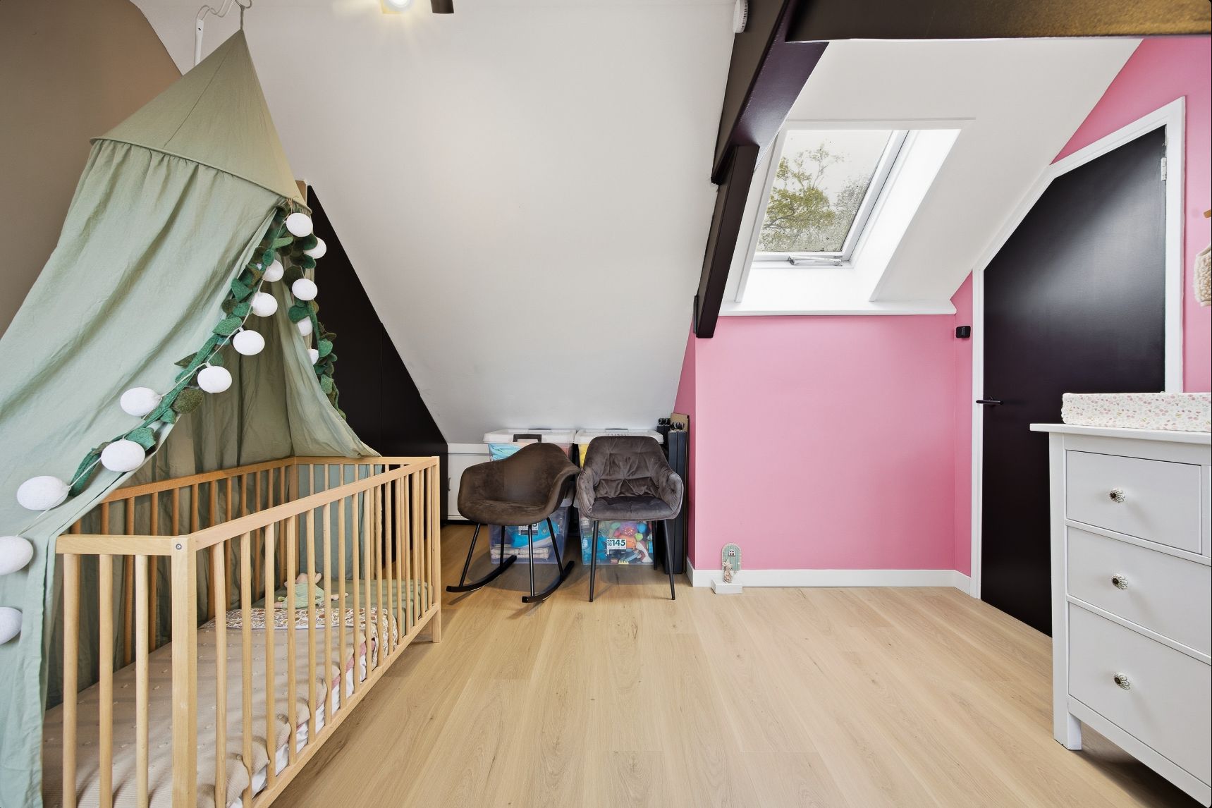 Photo 39 of Kerkhofweg 66