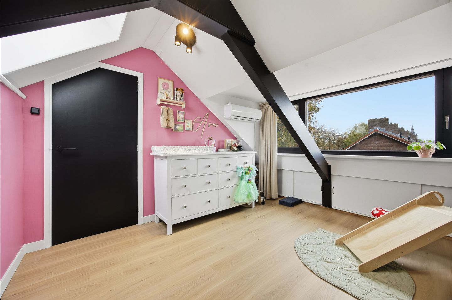 Photo 40 of Kerkhofweg 66