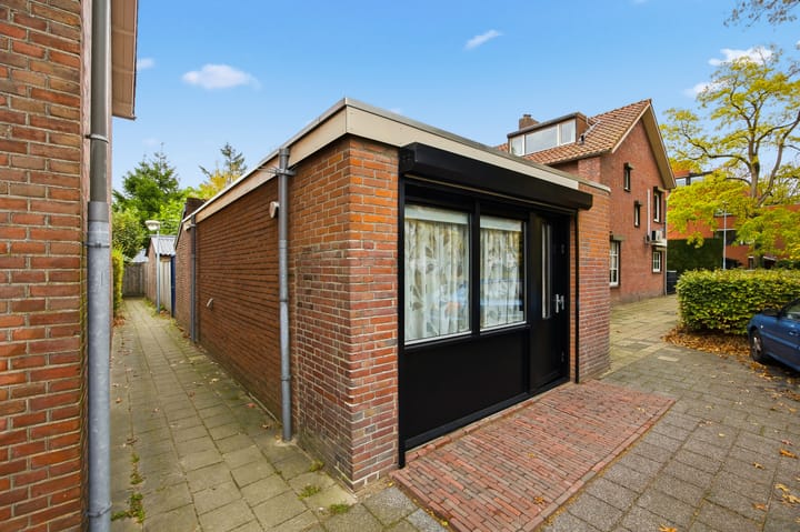 Foto 42 van Kerkhofweg 66