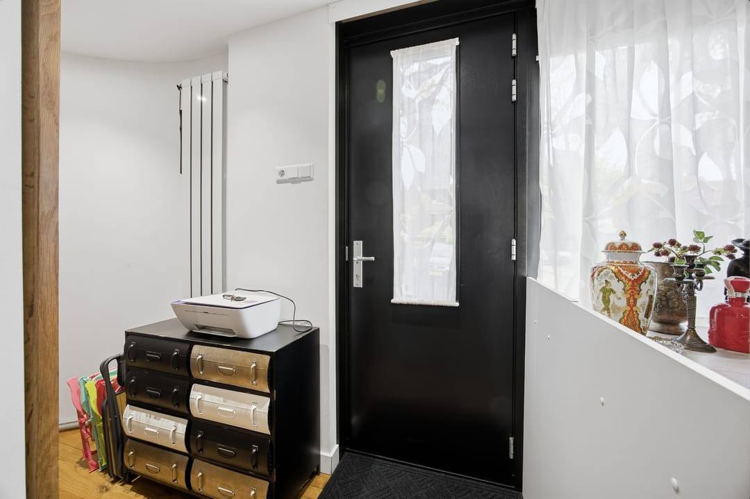 Photo 43 of Kerkhofweg 66