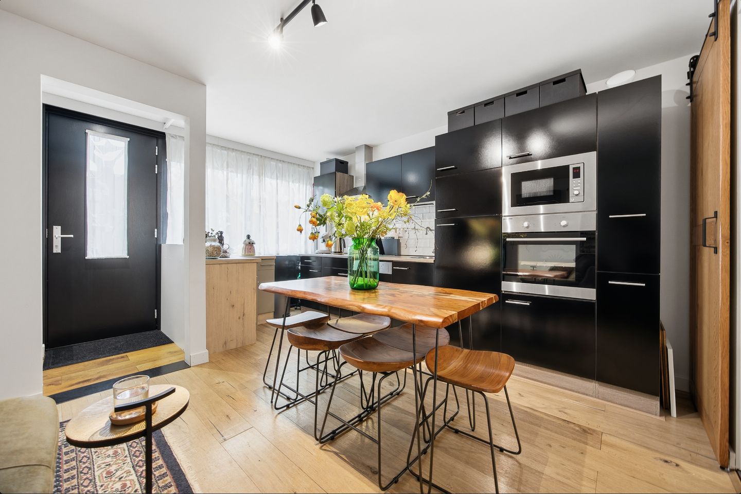 Photo 44 of Kerkhofweg 66