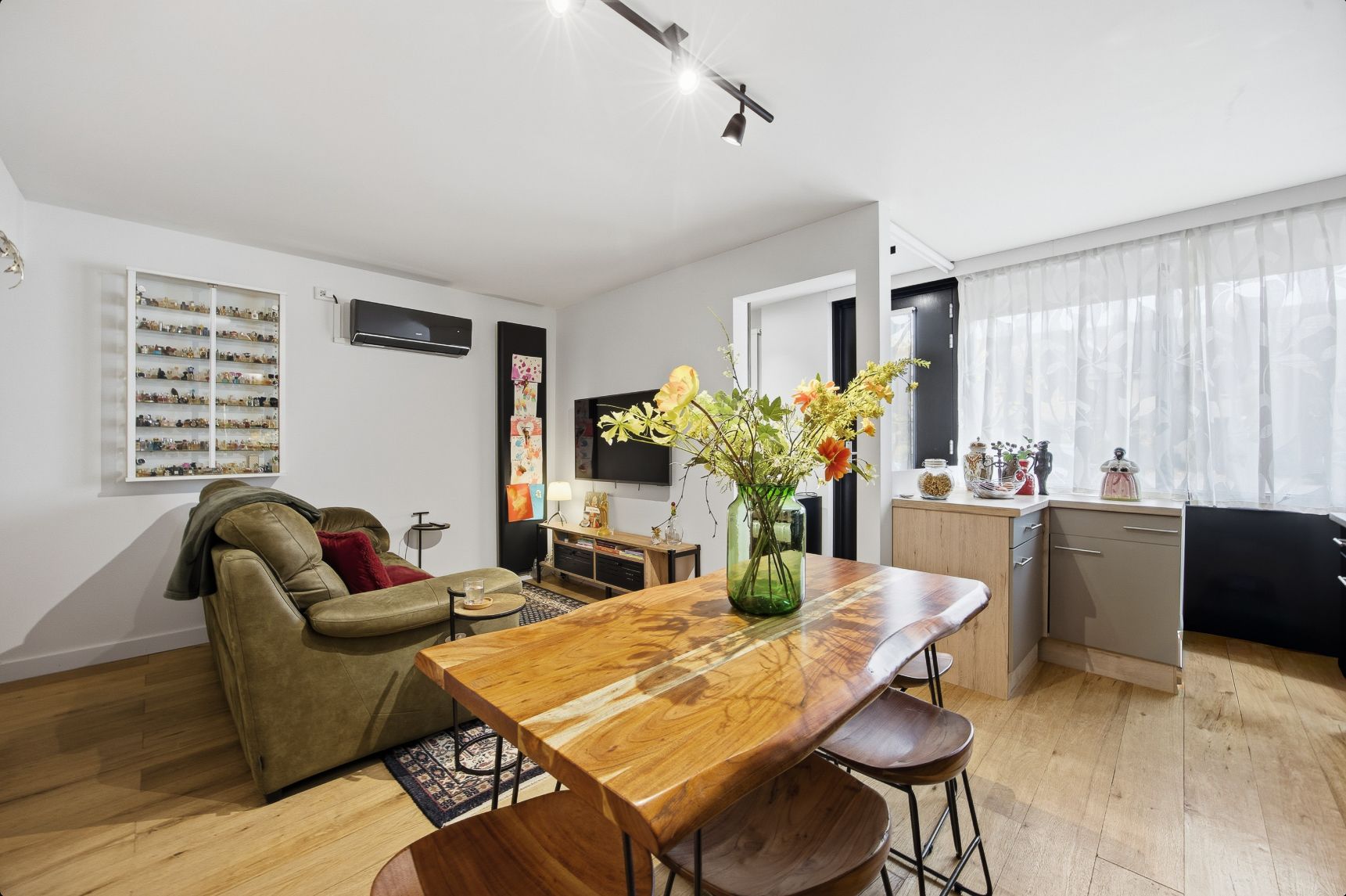 Photo 45 of Kerkhofweg 66