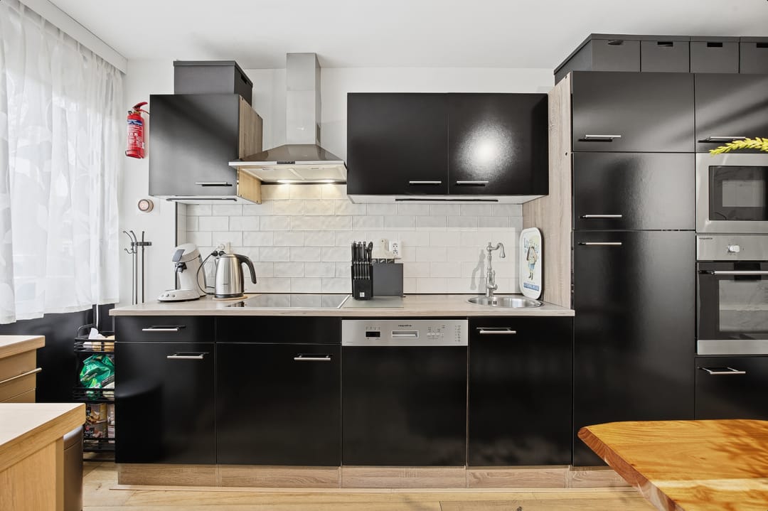 Photo 46 of Kerkhofweg 66