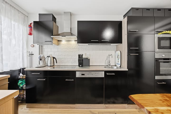 Foto 46 van Kerkhofweg 66