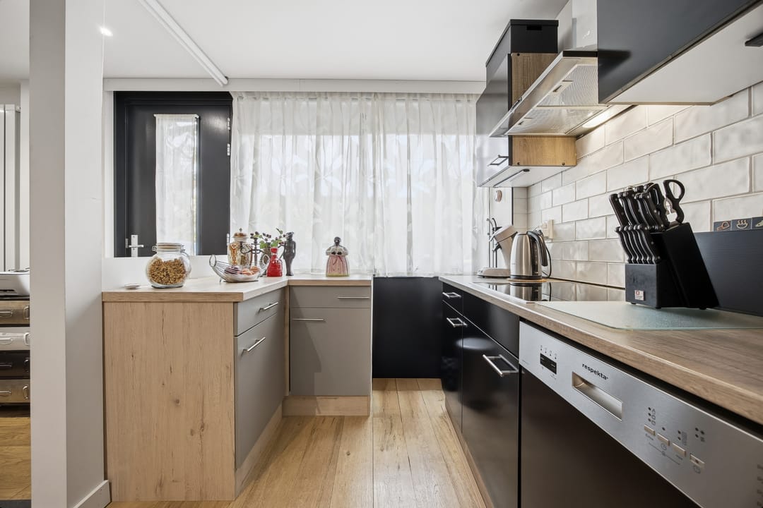 Photo 47 of Kerkhofweg 66