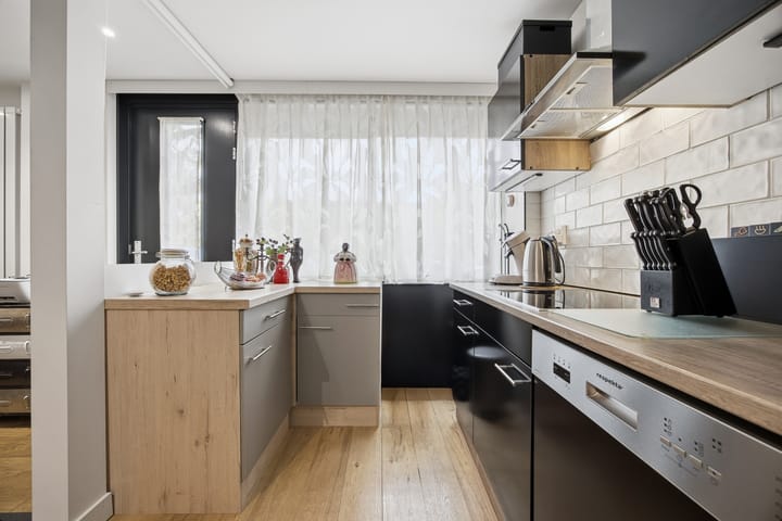 Foto 47 van Kerkhofweg 66