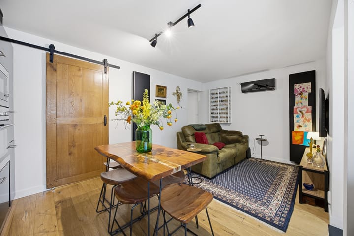 Foto 48 van Kerkhofweg 66