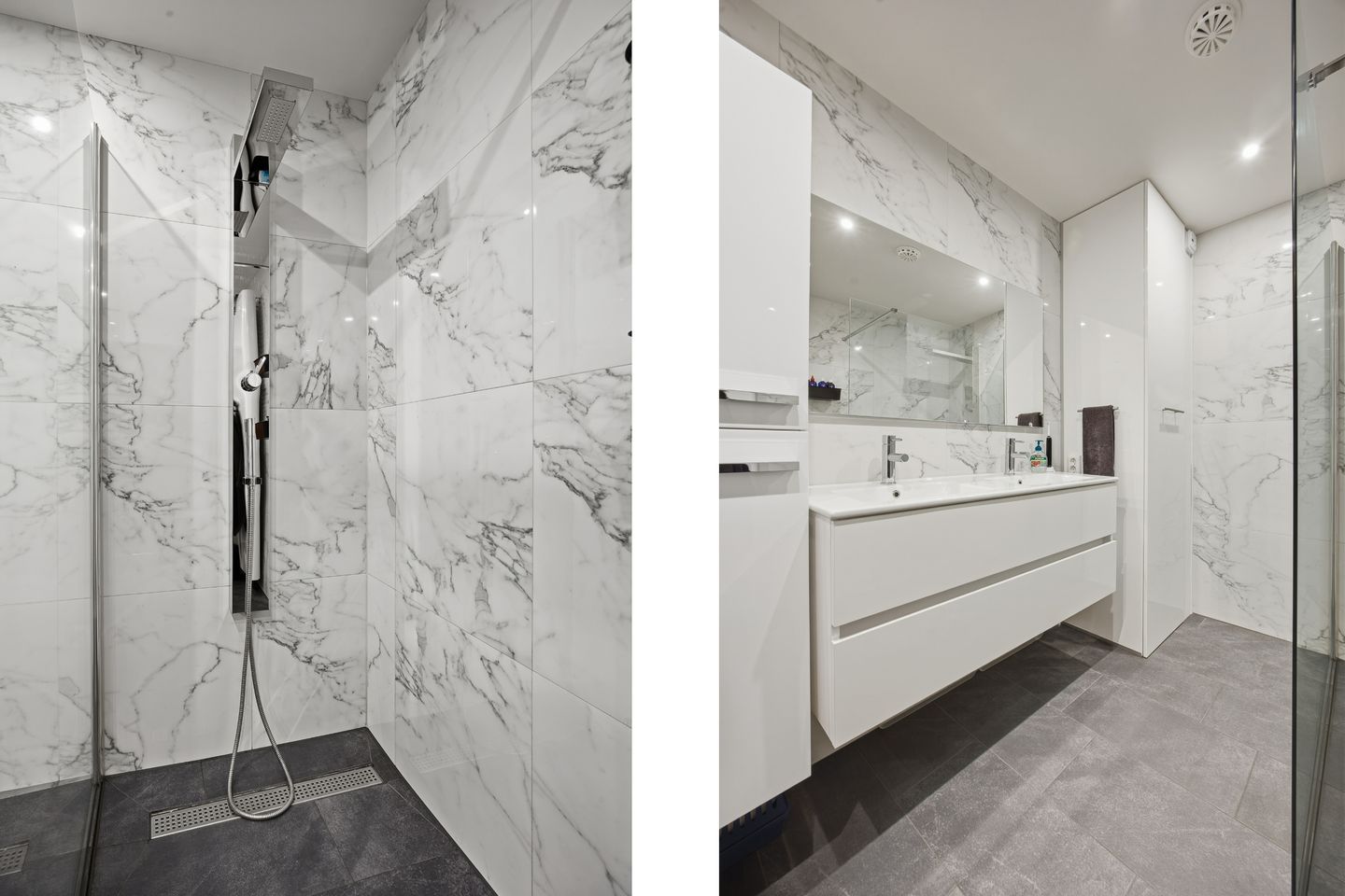 Photo 49 of Kerkhofweg 66