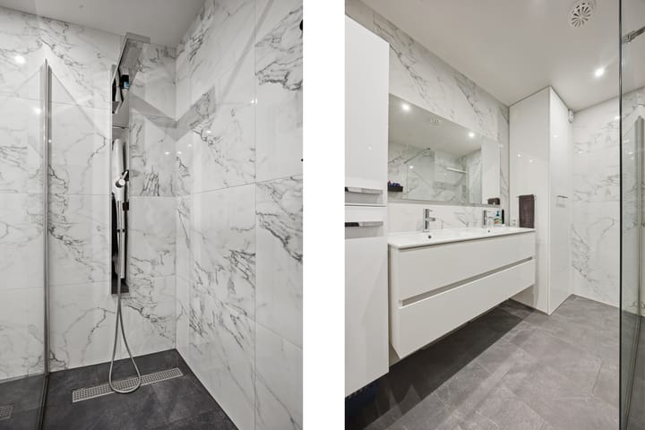 Foto 49 van Kerkhofweg 66