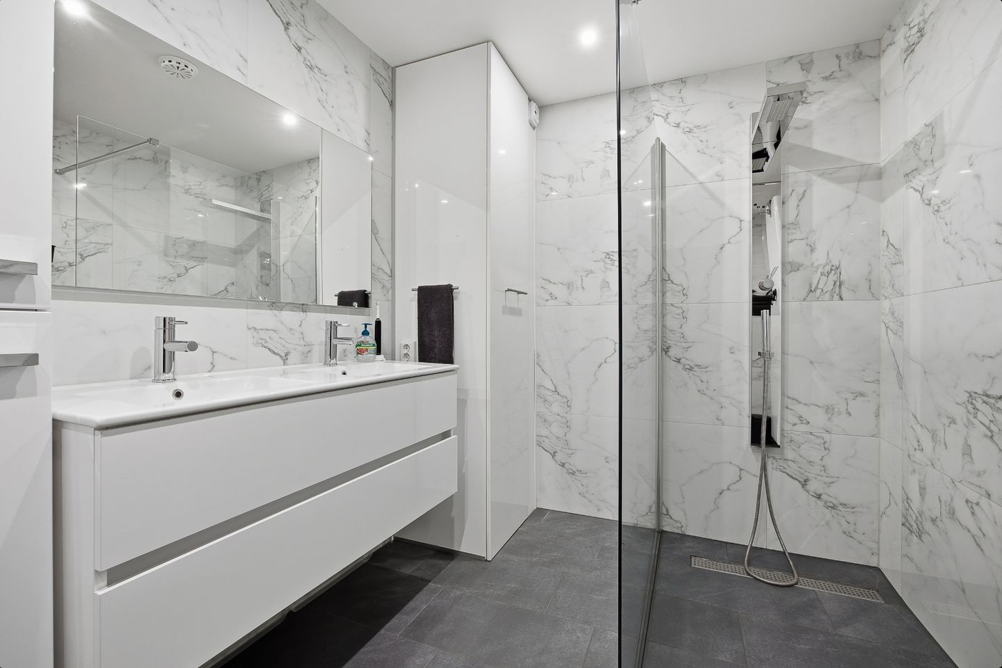 Photo 50 of Kerkhofweg 66