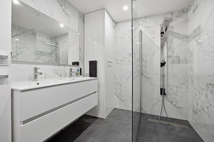 Foto 50 van Kerkhofweg 66