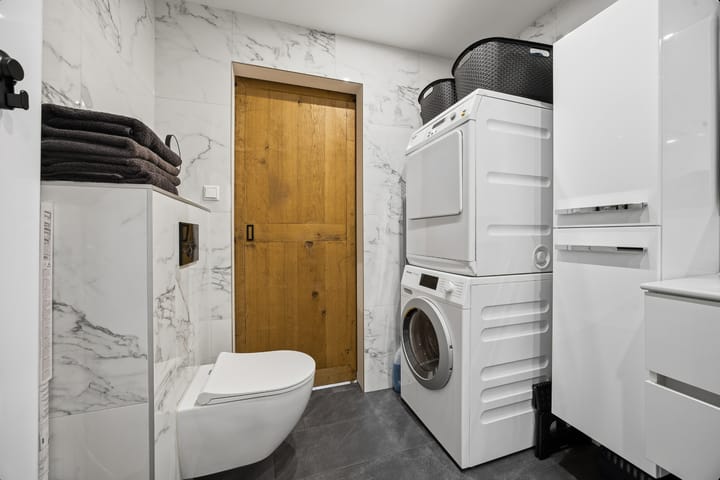 Foto 51 van Kerkhofweg 66