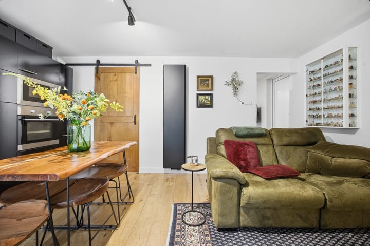 Foto 52 van Kerkhofweg 66