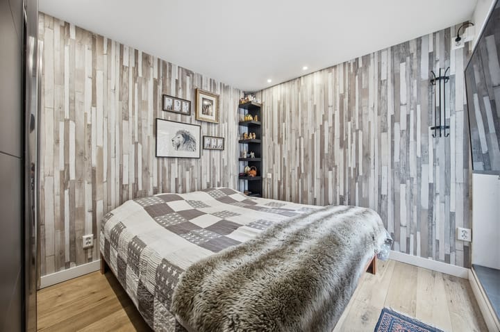 Foto 53 van Kerkhofweg 66