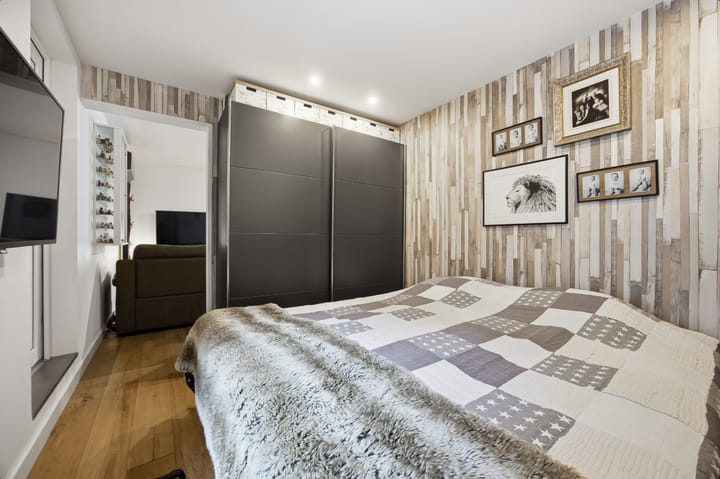 Foto 54 van Kerkhofweg 66