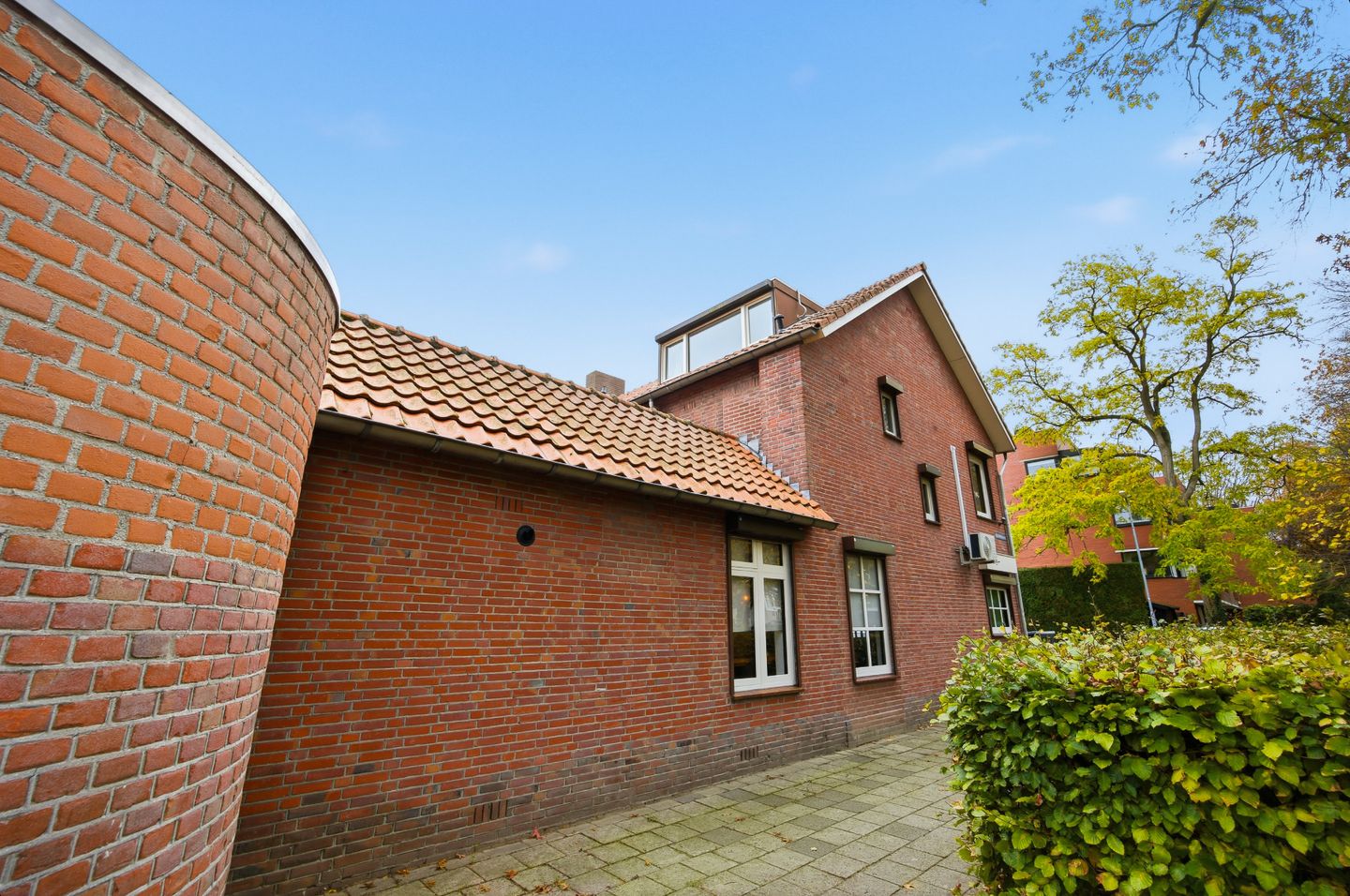 Photo 55 of Kerkhofweg 66