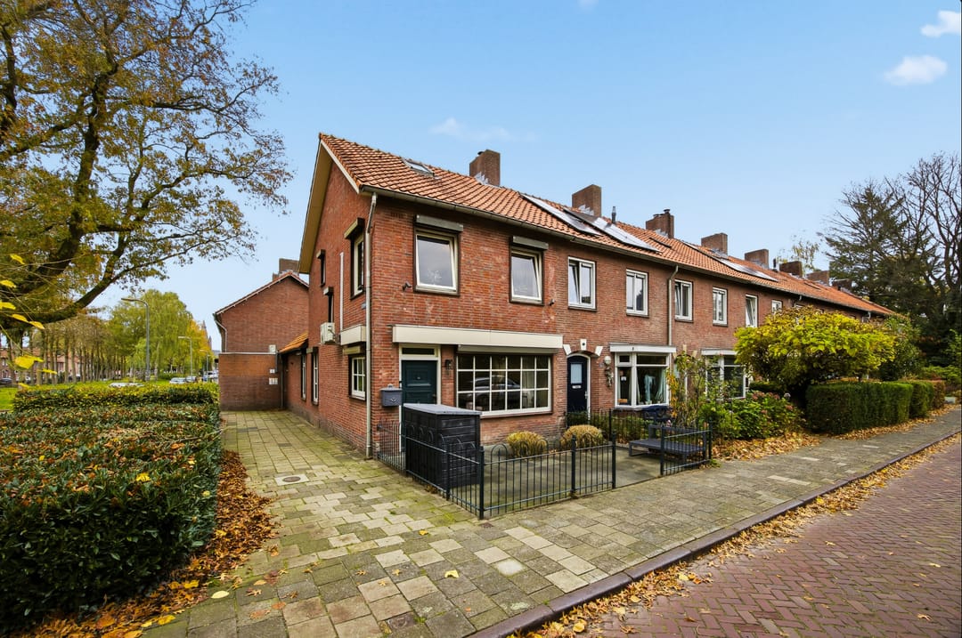 Photo 56 of Kerkhofweg 66