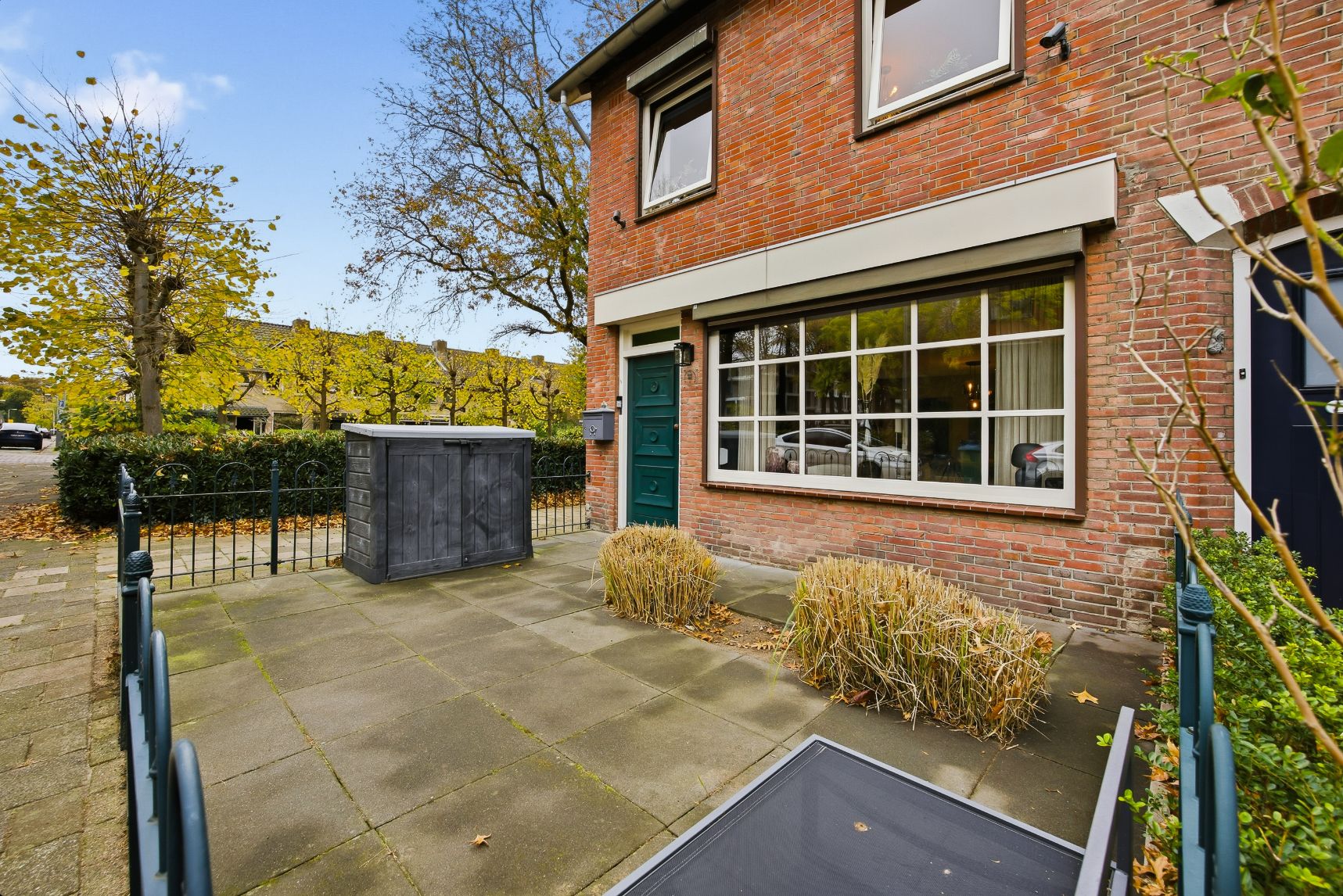 Photo 57 of Kerkhofweg 66