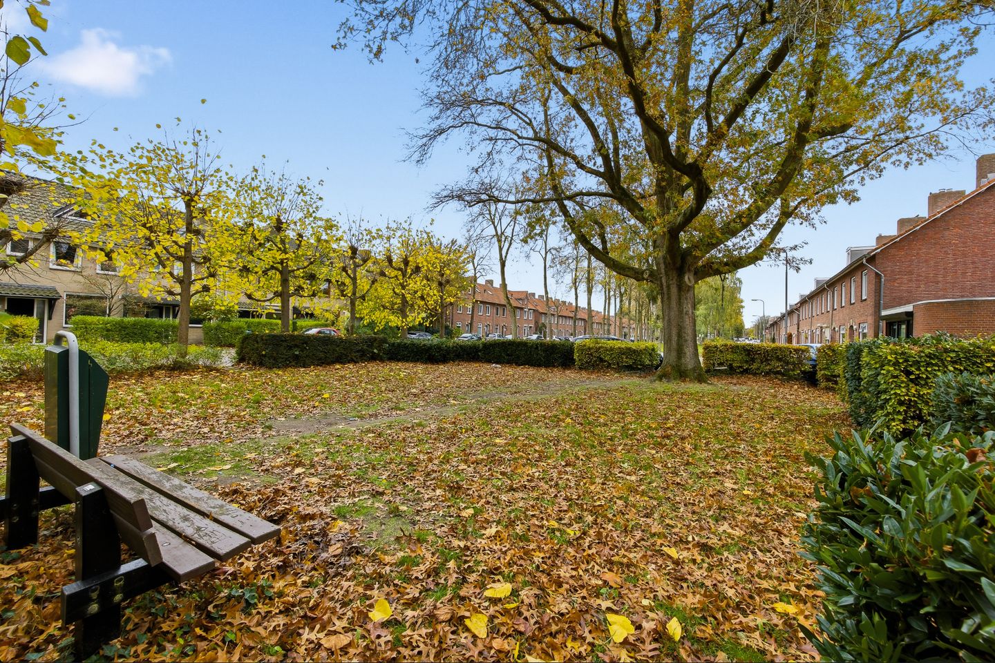 Photo 59 of Kerkhofweg 66