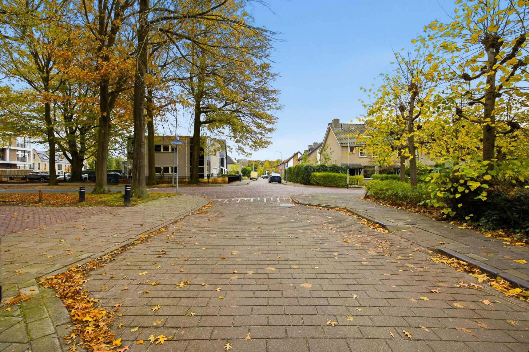 Photo 60 of Kerkhofweg 66