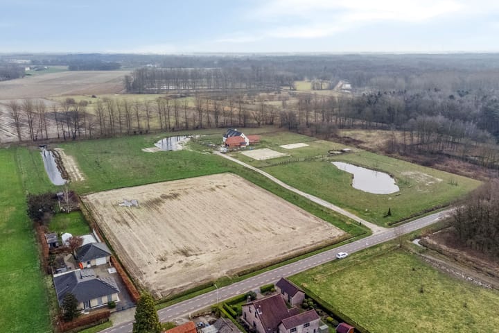 Foto 3 van Ellestraat