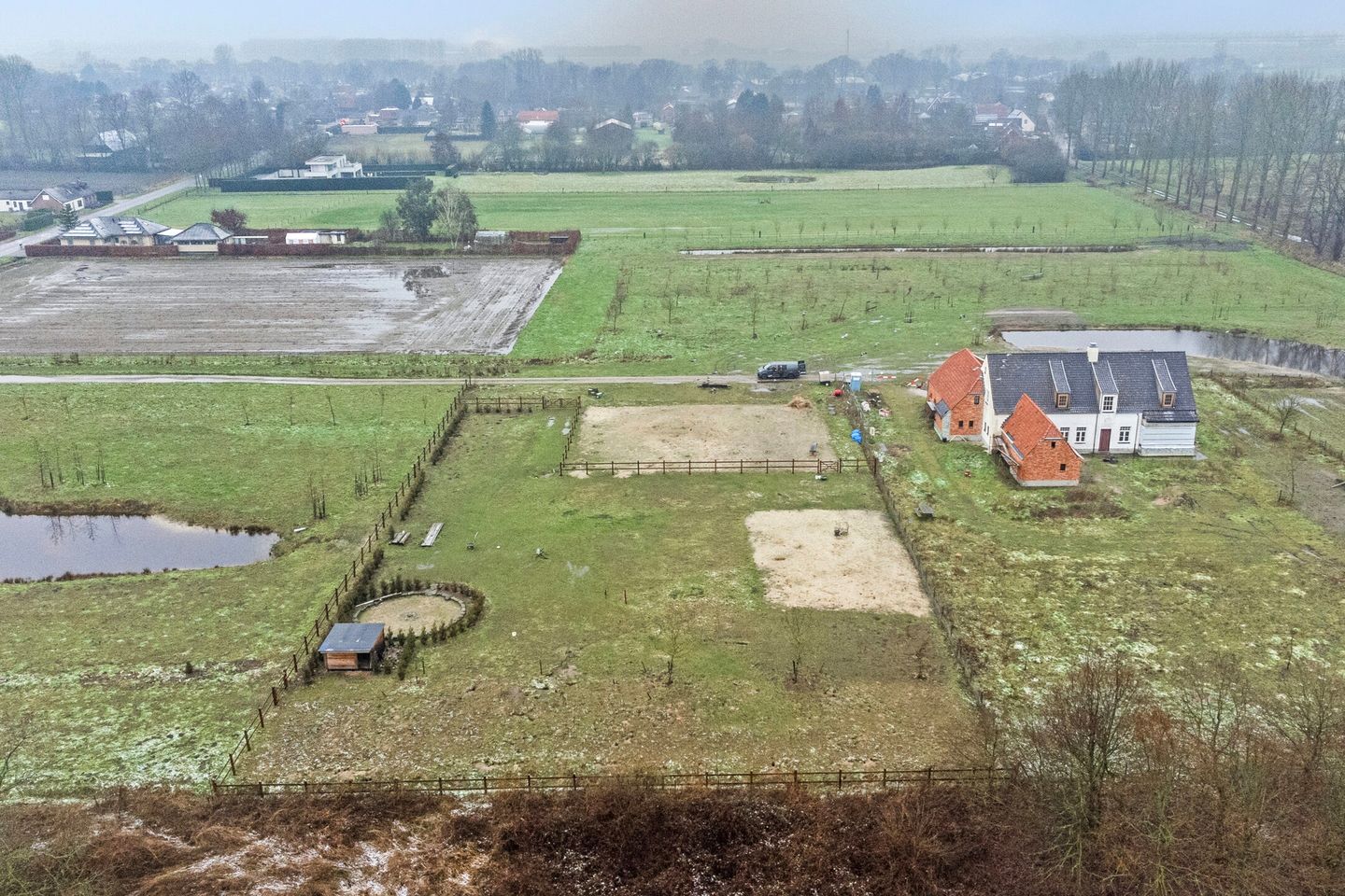 Foto 4 van Ellestraat