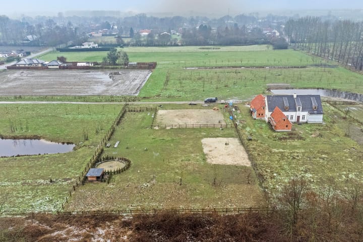 Foto 4 van Ellestraat