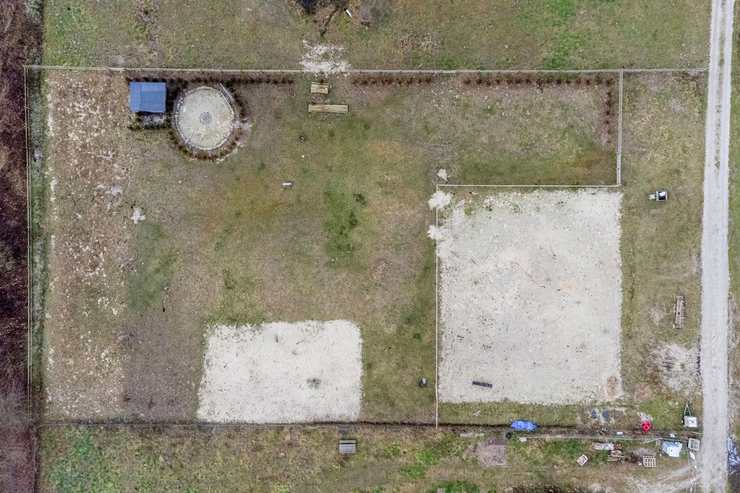 Foto 5 van Ellestraat