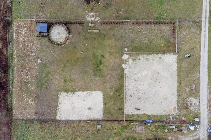 Foto 5 van Ellestraat