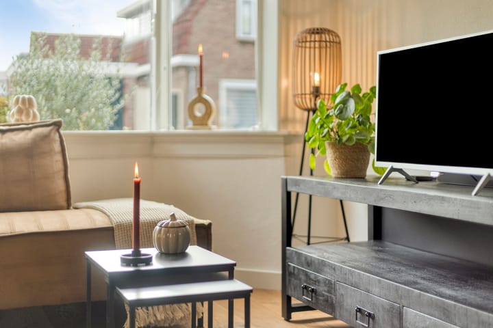 Foto 5 van D.G. van der Keesselstraat 58