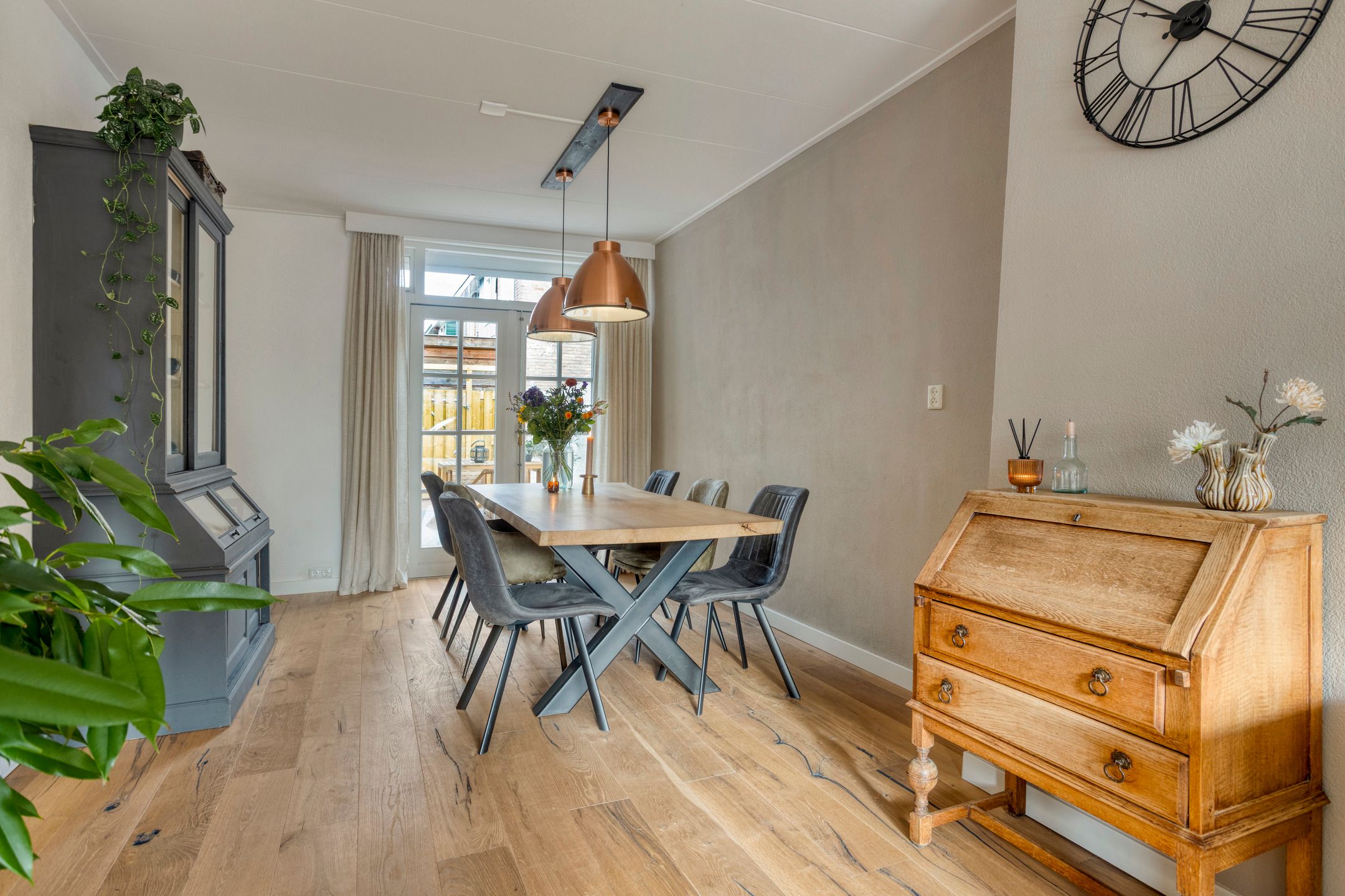 Foto 6 van D.G. van der Keesselstraat 58