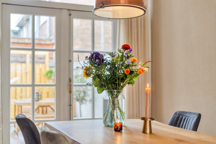 Foto 8 van D.G. van der Keesselstraat 58