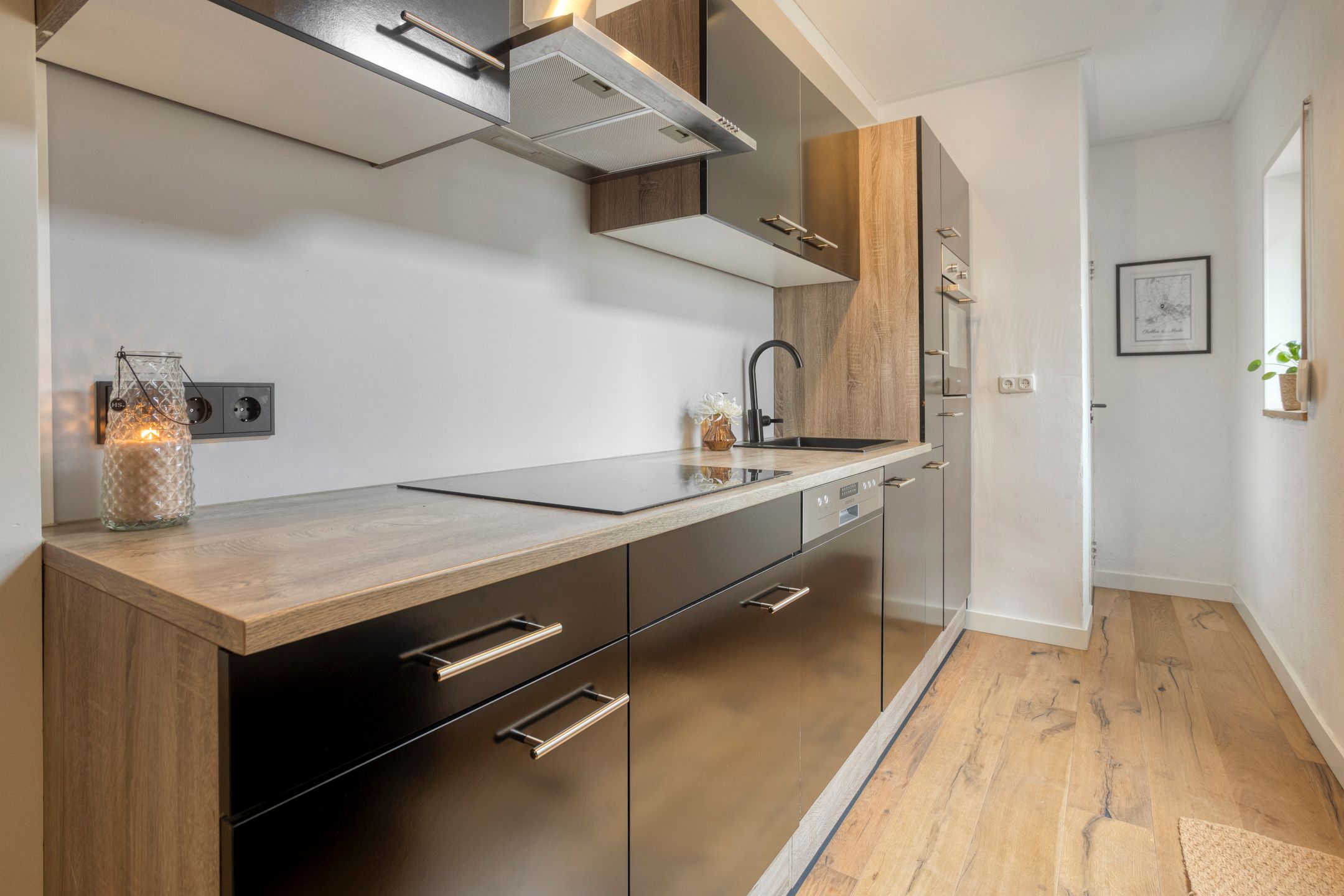 Foto 9 van D.G. van der Keesselstraat 58