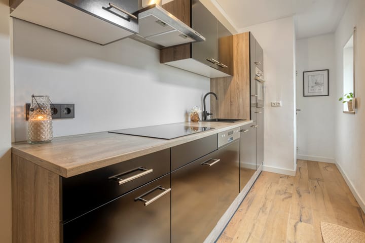 Foto 9 van D.G. van der Keesselstraat 58