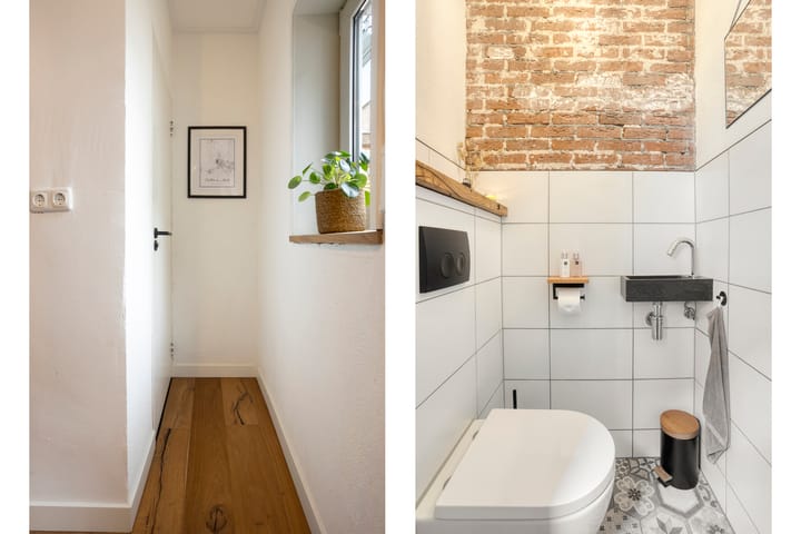 Foto 11 van D.G. van der Keesselstraat 58