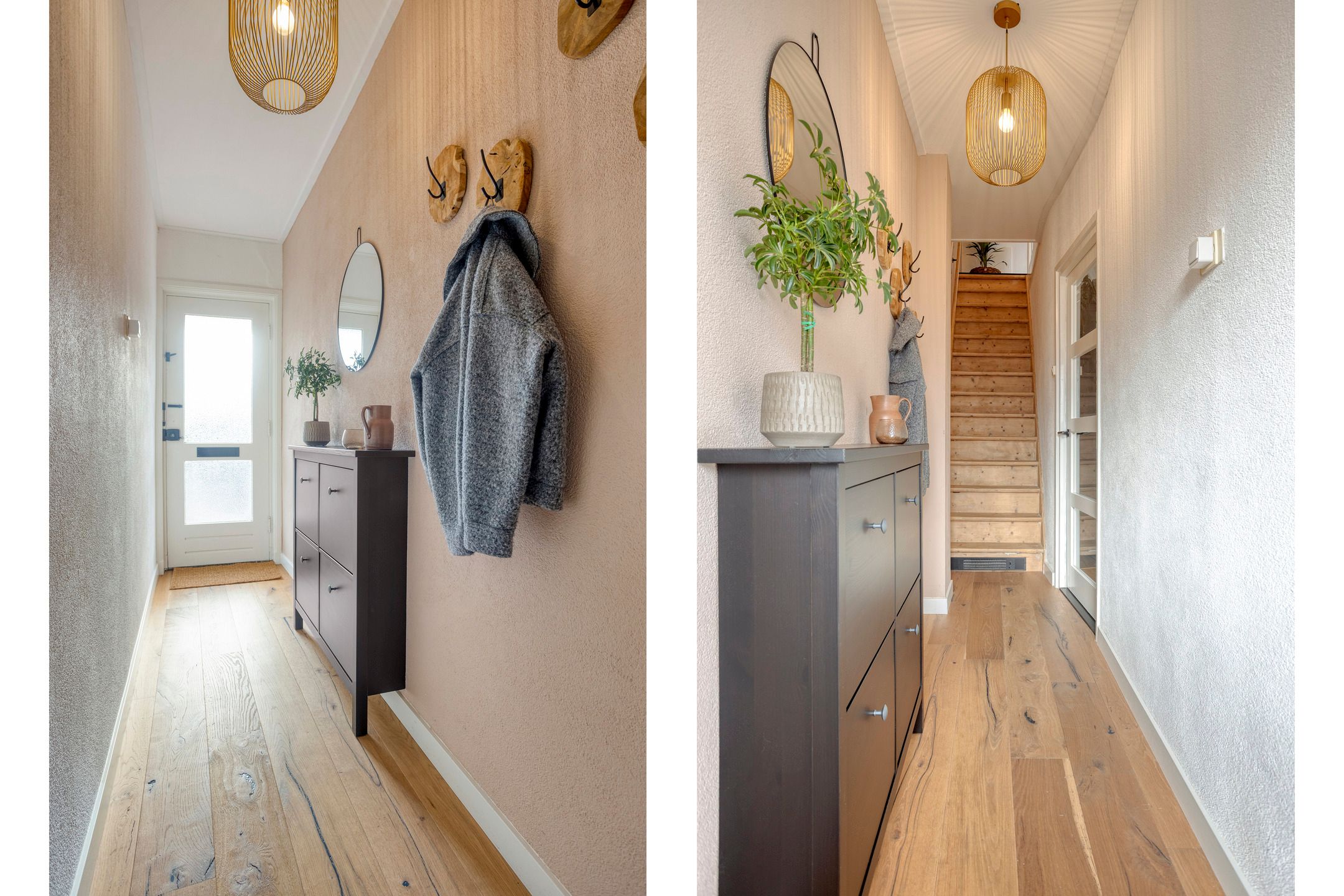 Foto 12 van D.G. van der Keesselstraat 58